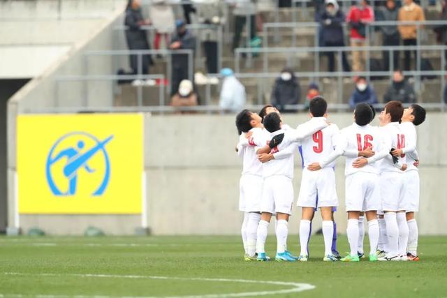 世界杯16强落位，亚洲全灭、非洲队锐减，多场重磅对决来袭